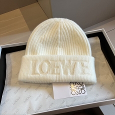 Loewe Caps